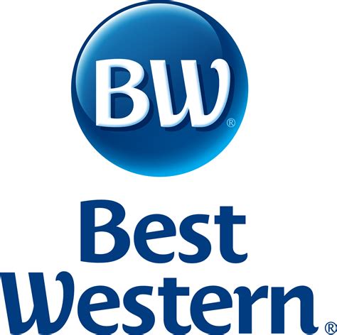 bet wetten